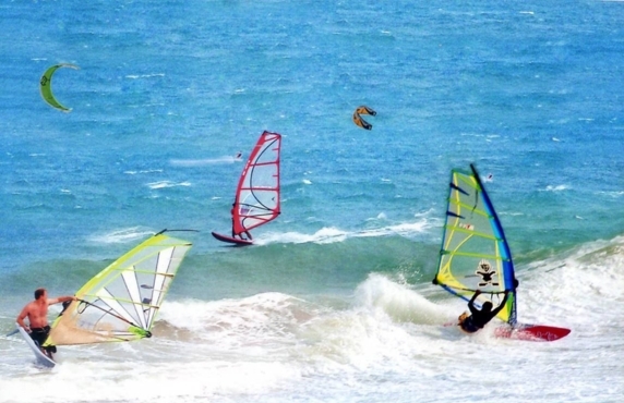 What To Do For 2 Days In Mui Ne? Review Of Mrs Nandrin What To Do For 2 Days In Mui Ne? Review Of Mrs Nandrin