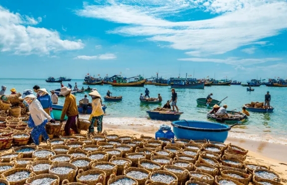 Mui Ne Travel Guide - All You Need To Know