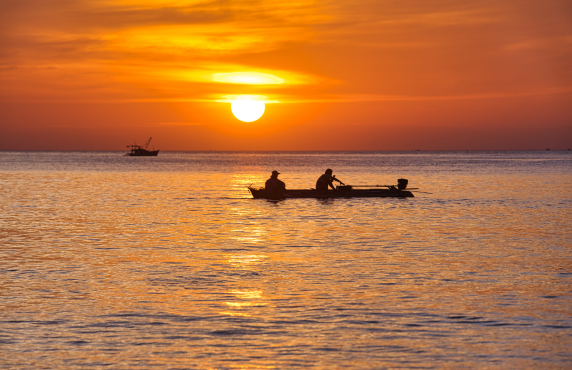 Review Of 15 Days In Vietnam And Phu Quoc From The Basset Family