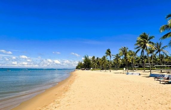 Vietnam MICE Tourism - Review Of Inclusive MICE Packages Phu Quoc