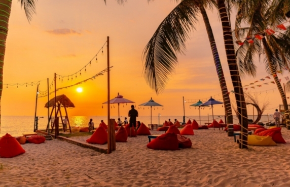 When To Visit Phu Quoc ? Best Time To Visit Phu Quoc Vietnam When To Visit Phu Quoc ? Best Time To Visit Phu Quoc Vietnam