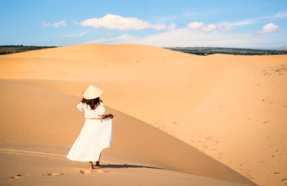 Top Best Places To Visit In Vietnam In March On A Budget