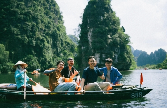 What To Do In Vietnam? Top 16 Places To Visit In Vietnam