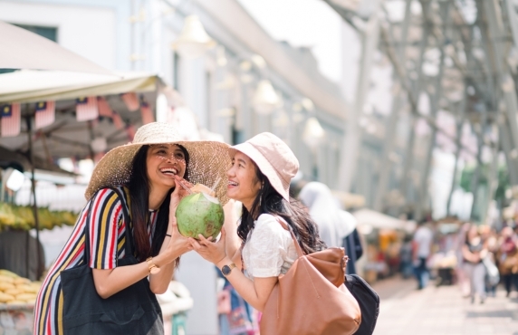 What Is The Best Destination For Vietnam Solo Female Travel? What Is The Best Destination For Vietnam Solo Female Travel?