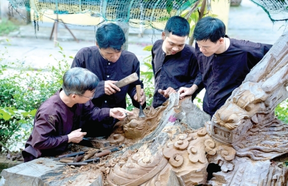 Which Craft Village To Visit In One Day - Hoi An Or Da Nang?