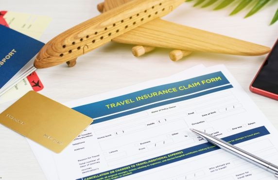 Travel Insurance In Vietnam: The Ultimate Guide For Foreigners Travel Insurance In Vietnam: The Ultimate Guide For Foreigners