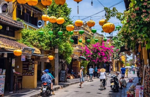 What Are The Best Vietnam Travel Offers Not To Be Missed?