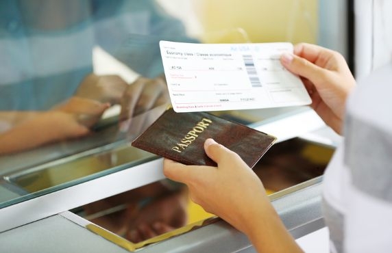 Is It Possible To Travel To Vietnam With A One-Way Ticket? Is It Possible To Travel To Vietnam With A One-Way Ticket?