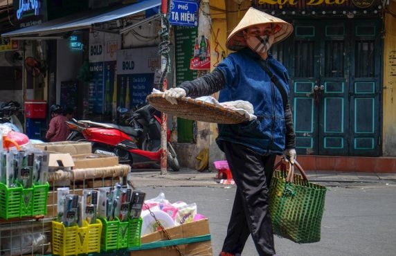 Which Travel Spots To Avoid In Vietnam? Which Travel Spots To Avoid In Vietnam?