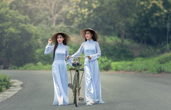 Vietnam In December: Weather, Where To Go, What To See, Itinerary And FAQ Vietnam In December: Weather, Where To Go, What To See, Itinerary And FAQ