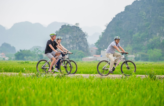 Vietnam In January: Weather, Where To Go, What To See, Itinerary And FAQ Vietnam In January: Weather, Where To Go, What To See, Itinerary And FAQ