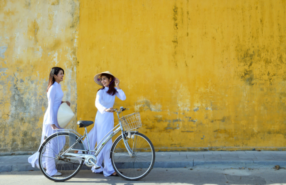Vietnam In March: Weather, Where To Go, What To See, Itinerary And FAQ Vietnam In March: Weather, Where To Go, What To See, Itinerary And FAQ