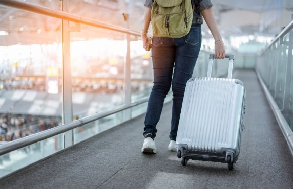 Airline Baggage In Vietnam: Everything You Need To Know For Your Trip Airline Baggage In Vietnam: Everything You Need To Know For Your Trip
