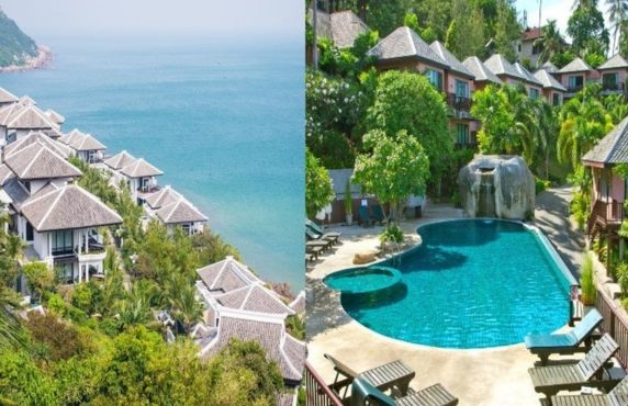 Vietnam Vs Thailand - Complete Travel Budget Comparison