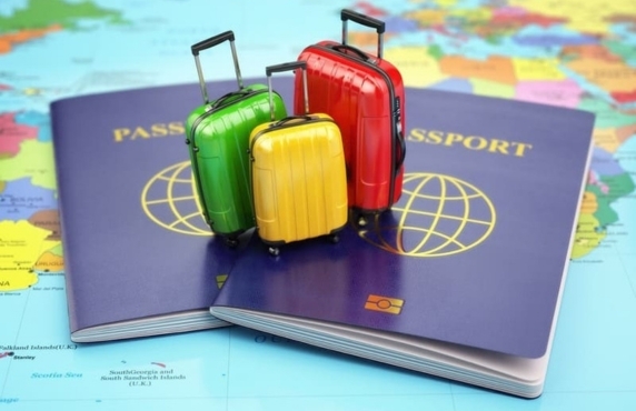 Updated Vietnam Visa Exemption Policy Updated Vietnam Visa Exemption Policy