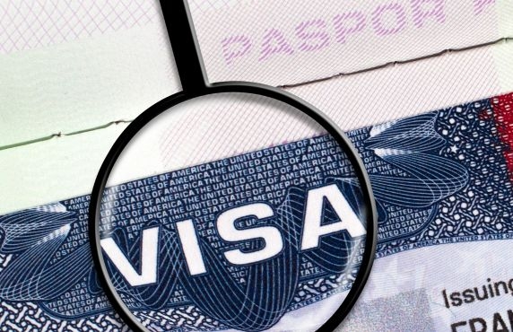 Essential Guide To Vietnam Visa: Everything You Need To Know Essential Guide To Vietnam Visa: Everything You Need To Know