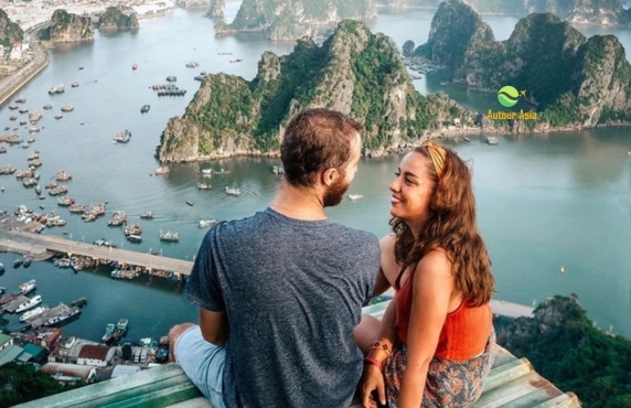 What Not To Do In Vietnam ? Top 7 Things To Avoid In Vietnam What Not To Do In Vietnam ? Top 7 Things To Avoid In Vietnam