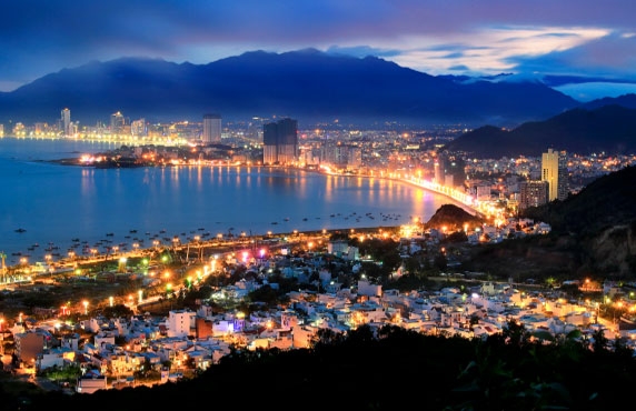 What Are The Best Places For Nightlife In Vietnam ? What Are The Best Places For Nightlife In Vietnam ?