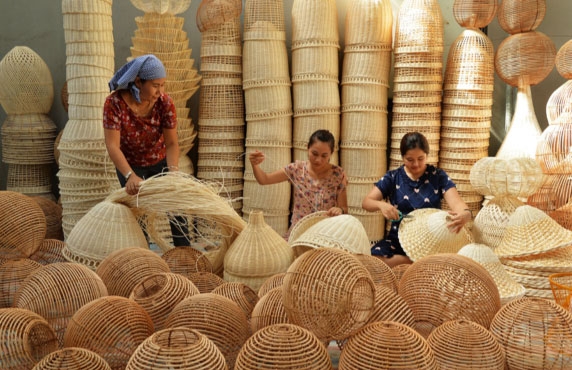 What Are The Best Souvenirs To Buy In Vietnam? What Are The Best Souvenirs To Buy In Vietnam?
