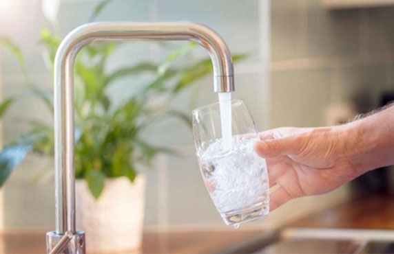 Can You Drink Tap Water In Vietnam ? Can You Drink Tap Water In Vietnam ?