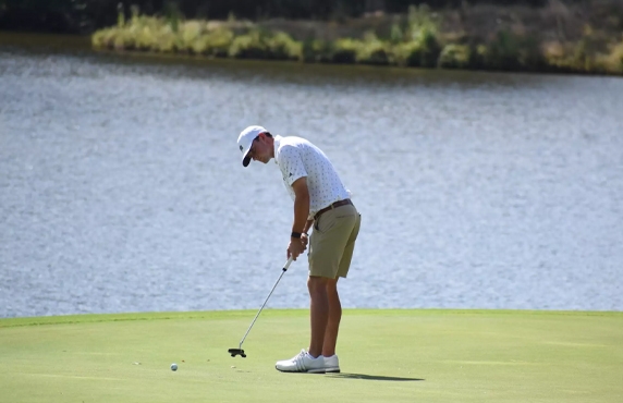 2 Weeks Vietnam Golf Tour - A Travel Experience By Derrick