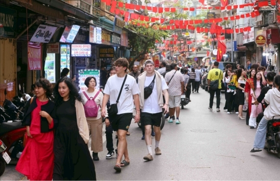 Top 05 Best Local Agency For A Private Tour In Vietnam