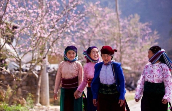 Vietnam Or Cambodia In January - Which Country Is Better To Visit?