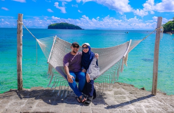 2-week Itinerary In Vietnam Extension To Phu Quoc