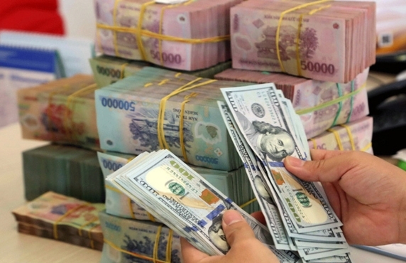 Exchange Rate In Vietnam: Where Is The Best Place To Exchange Money? Exchange Rate In Vietnam: Where Is The Best Place To Exchange Money?
