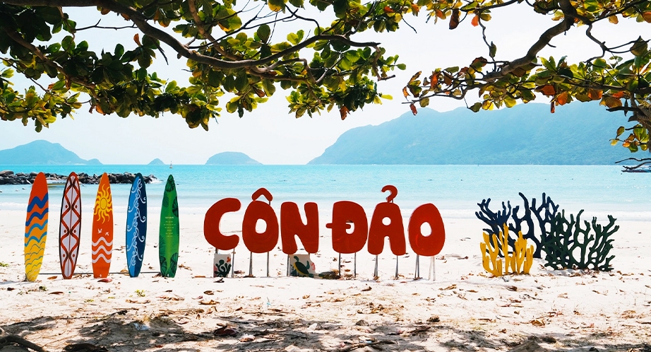 922-2-Con-Dao-island-Vietnam