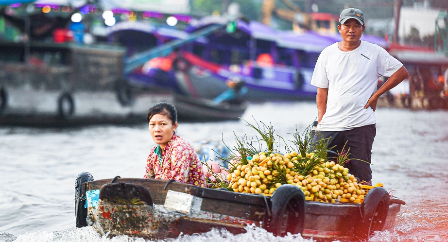 922-20-mekong-vietnam