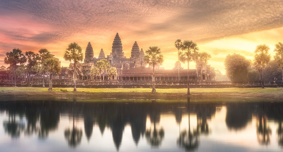 922-angkor-temples-2023-13