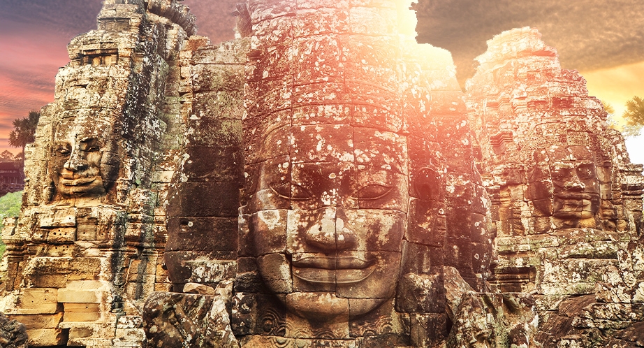 922-angkor-thom-26