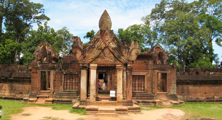 922-banteay-srei-22