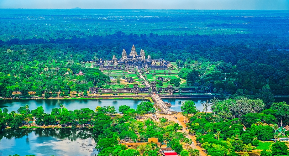 922-marvelous-angkor-temples-3days