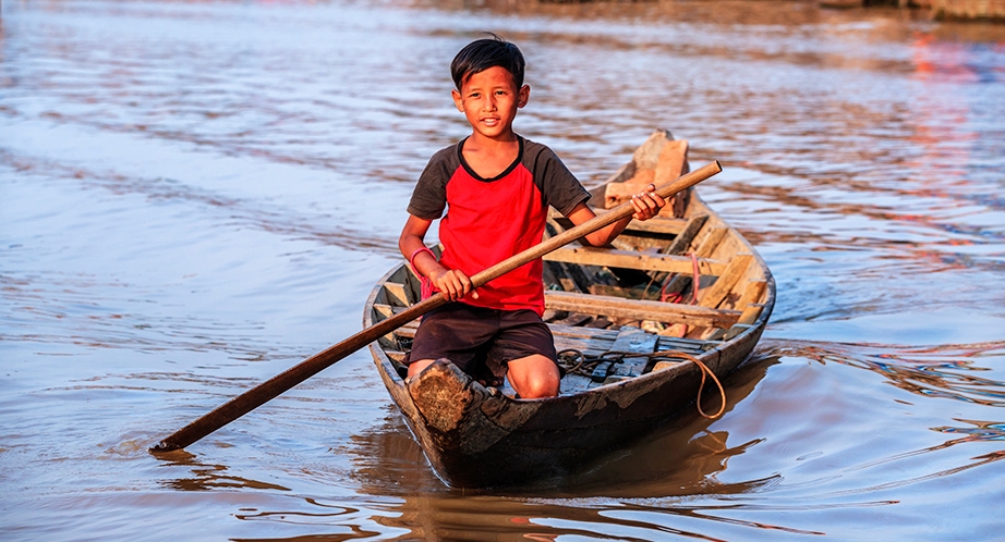 922-Tonle-Sap-Lake-Cambodia-5