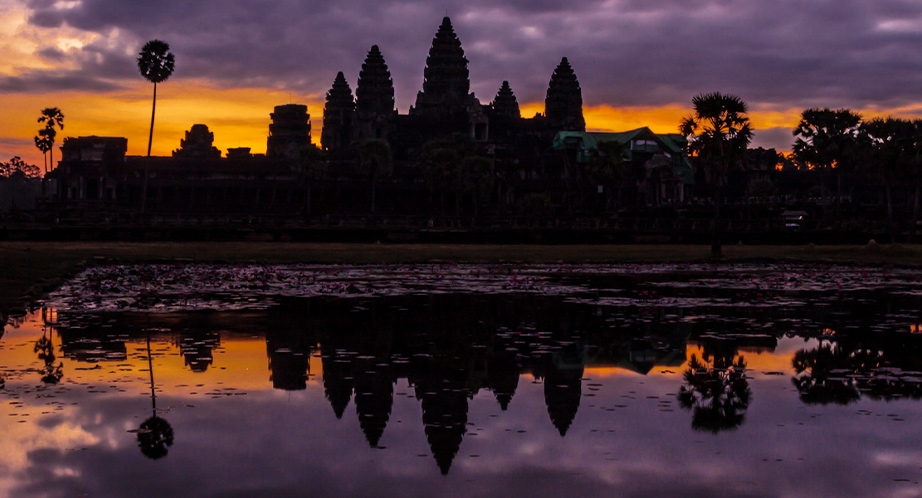 922-angkor-tour-5days