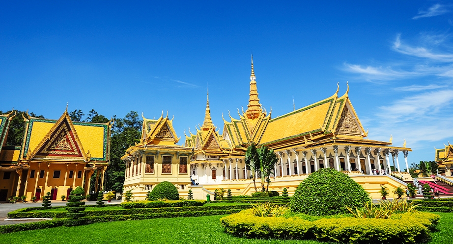 922-phnom-penh-cambodia-2