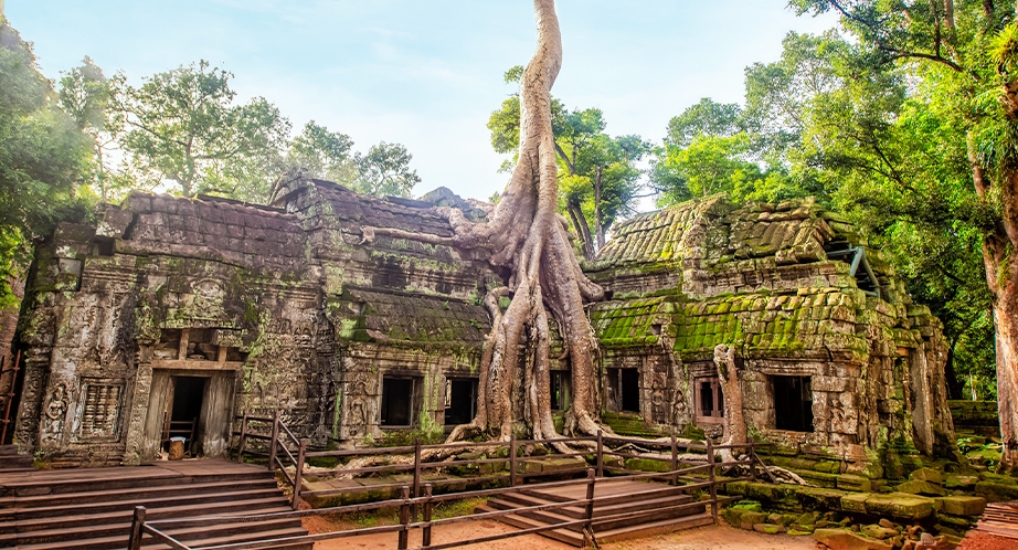 922-angkor-temples-2023-43