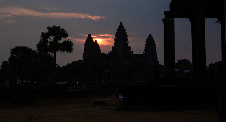 922-cambodia-package-tour-5days