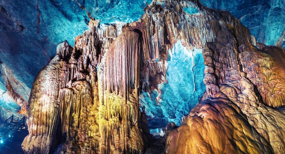 922-phong-nha-caves