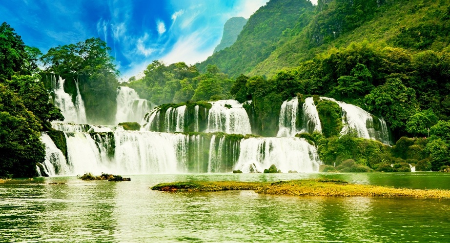922-ban-gioc-waterfalls