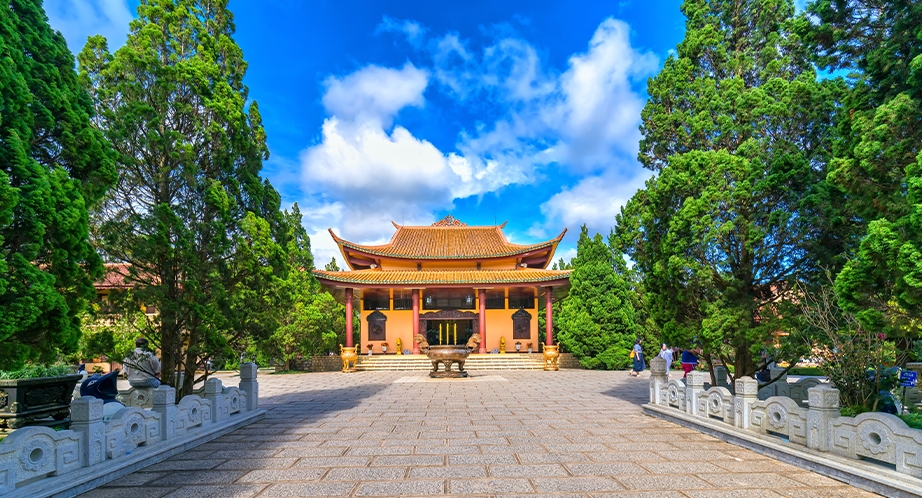 922-temple-of-literature-hanoi