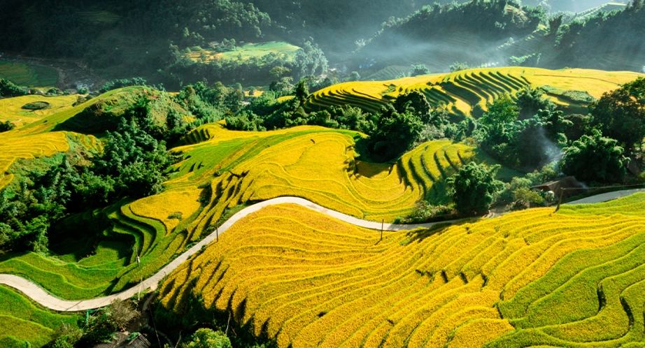 922-sapa-vietnam-3