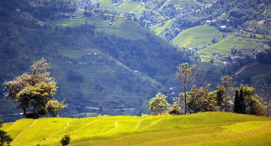 922-sapa-vietnam-2