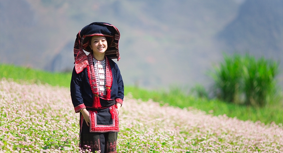 922-sapa-vietnam-5