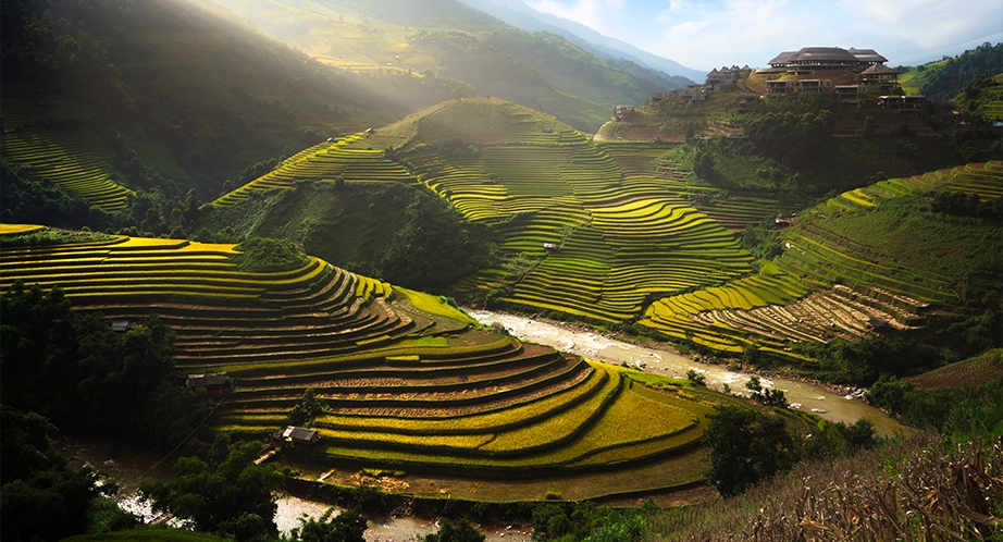 922-sapa-vietnam-6