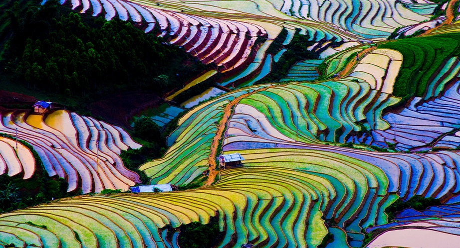 922-sapa-vietnam-3