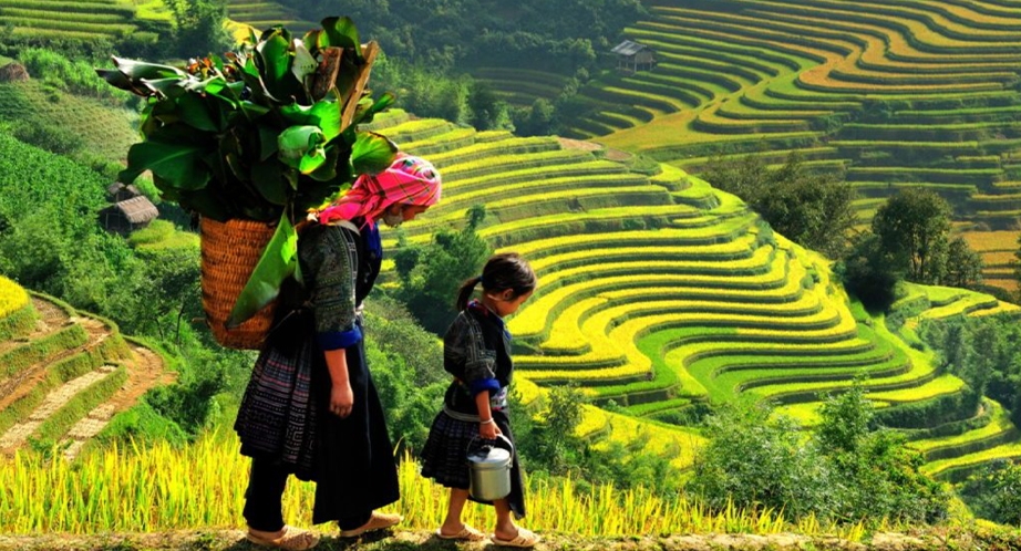 922-sapa-vietnam-7