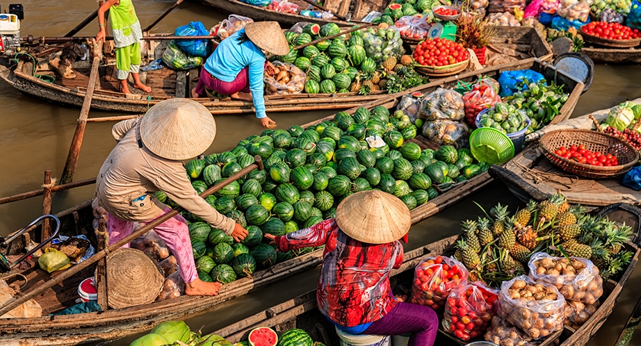 922-mekong-market-vietnam